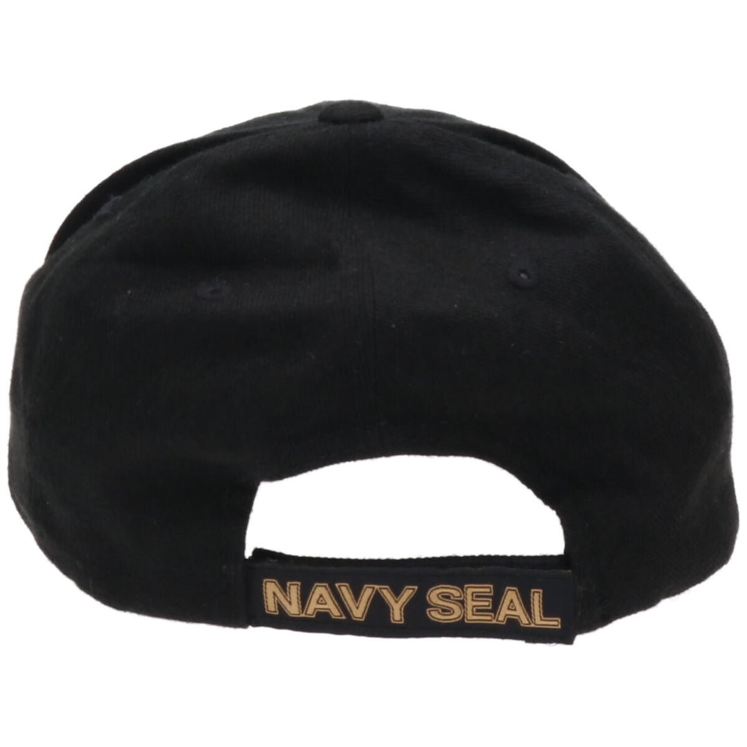 RAPID DOMINANCE USNAVY Baseball Cap Free Size /gaa004282