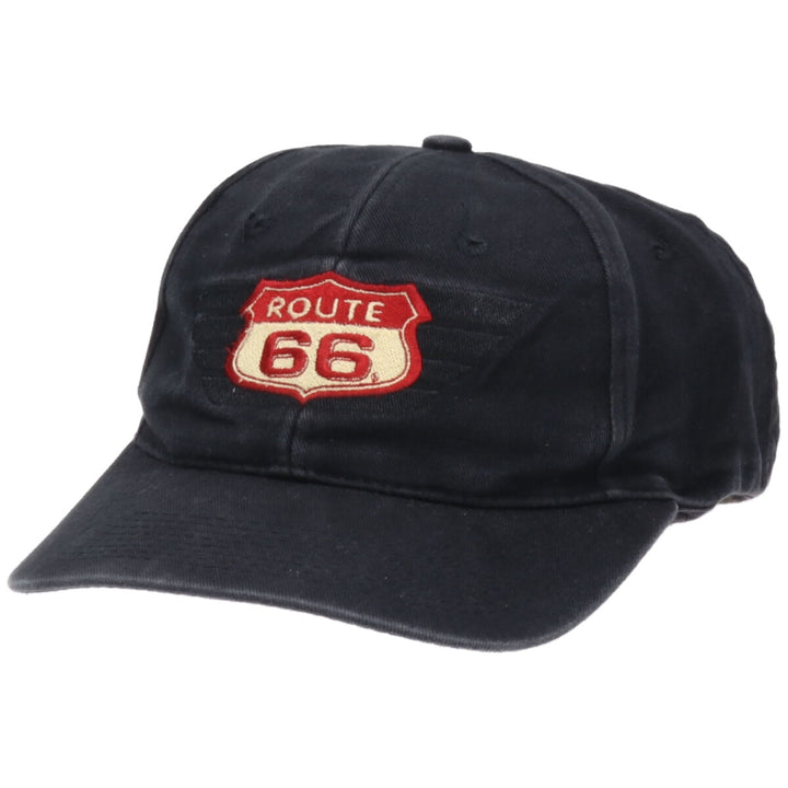 Baseball cap, free size /gaa004289