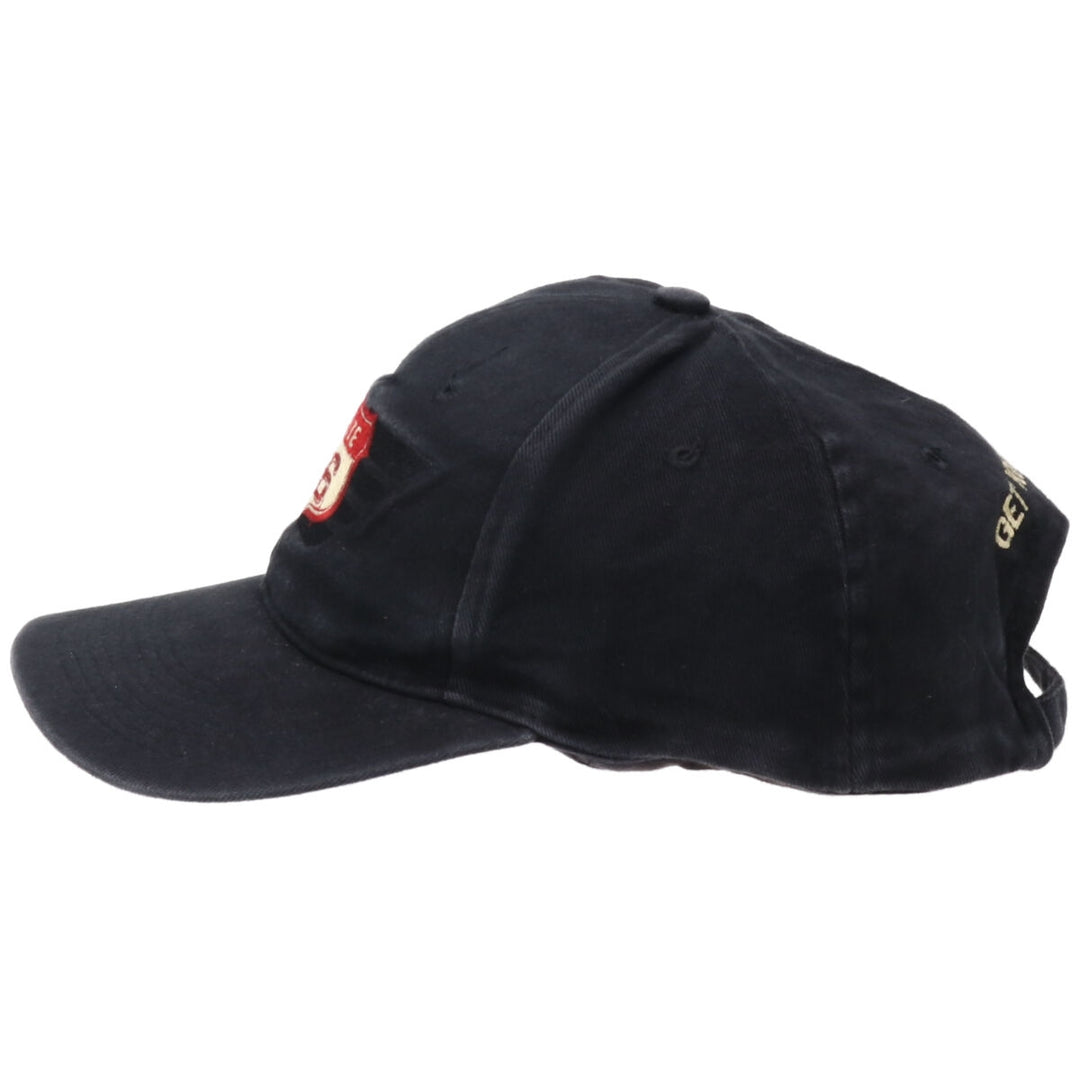 Baseball cap, free size /gaa004289