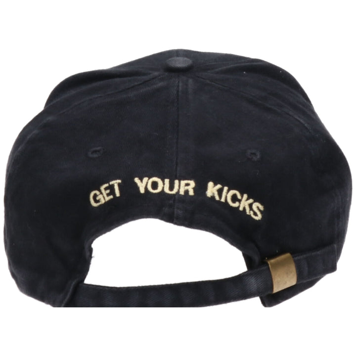 Baseball cap, free size /gaa004289