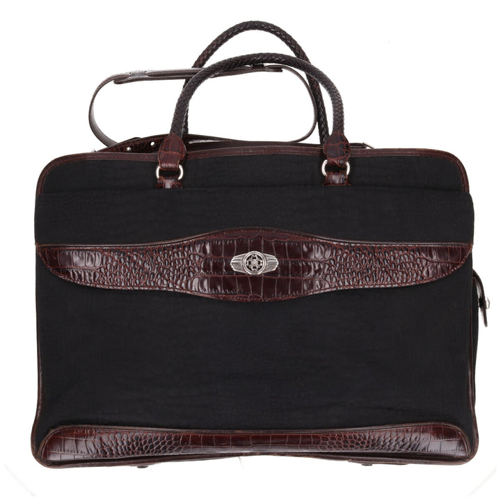 Brighton 2WAY Shoulder Bag /gaa004296