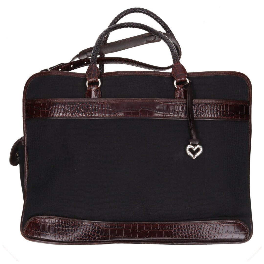 Brighton 2WAY Shoulder Bag /gaa004296