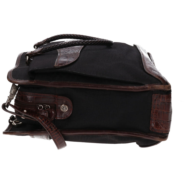 Brighton 2WAY Shoulder Bag /gaa004296