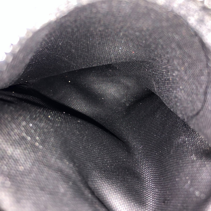 Timbuk2 Messenger Bag Made in USA unknown black type Vintage Second Hand