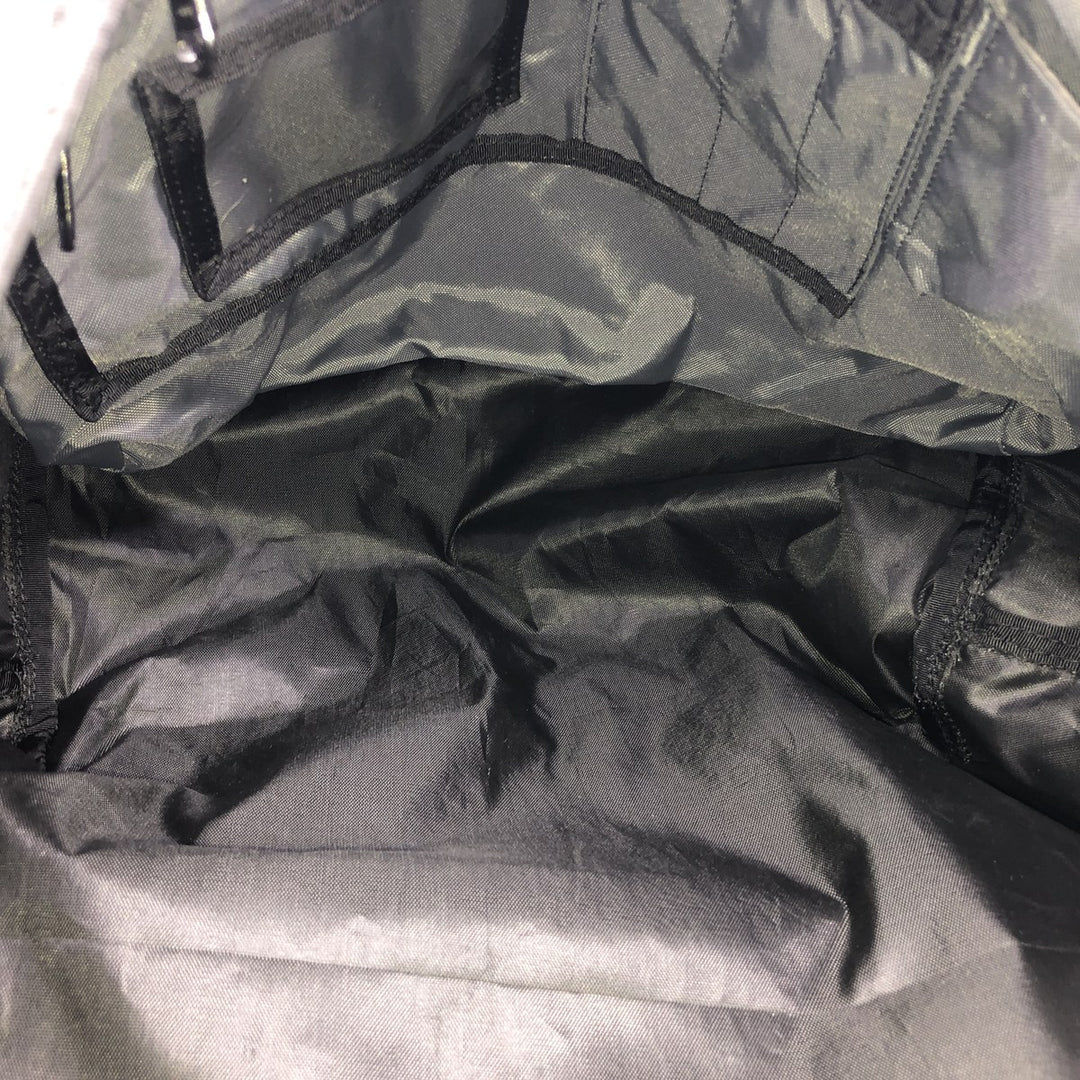 Timbuk2 Messenger Bag unknown gray type Vintage Second Hand