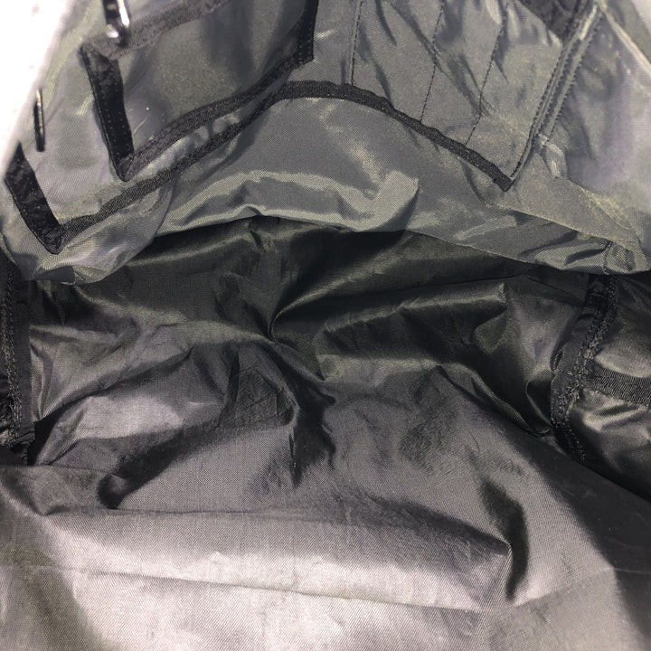 Timbuk2 Messenger Bag unknown gray type Vintage Second Hand