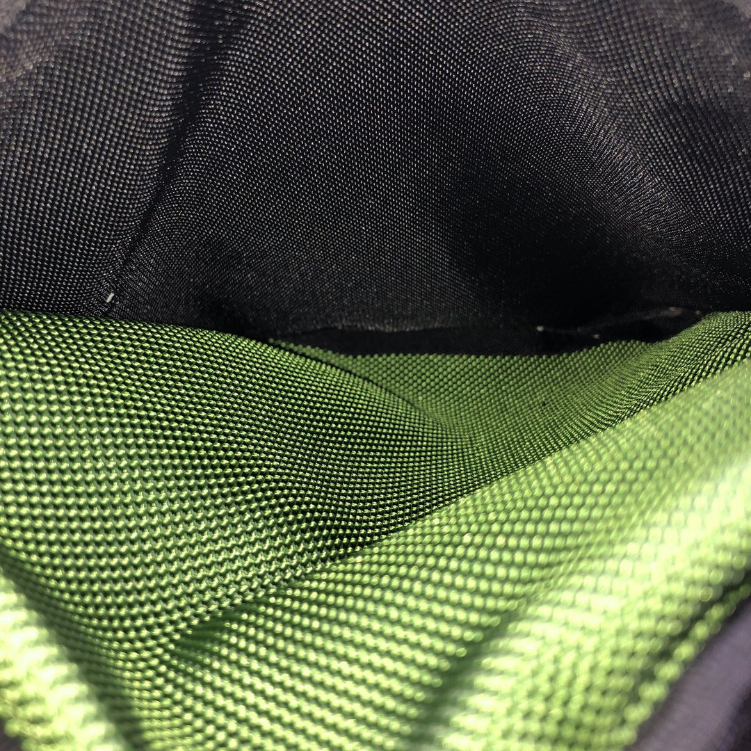 Timbuk2 Messenger Bag unknown gray type Vintage Second Hand