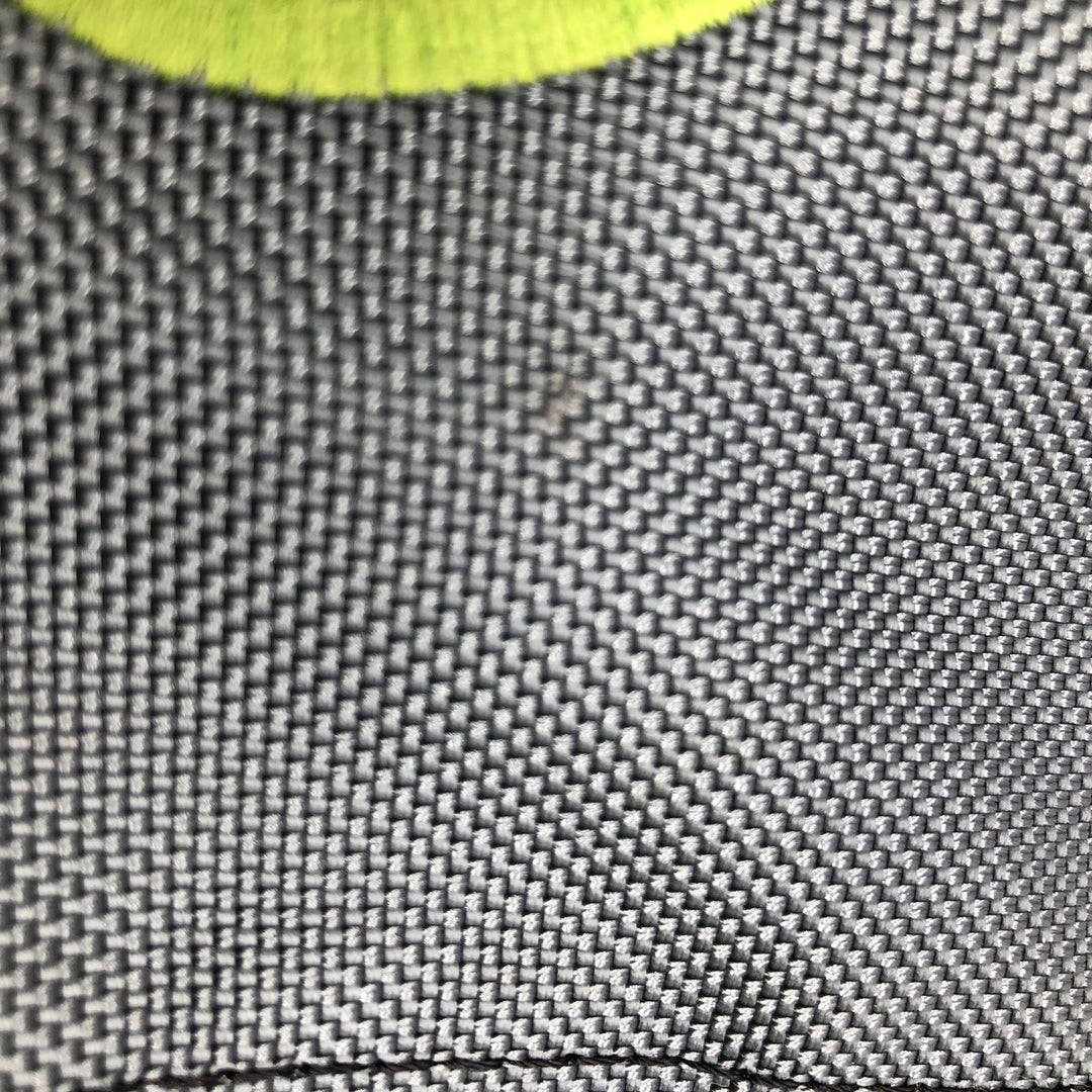 Timbuk2 Messenger Bag unknown gray type Vintage Second Hand