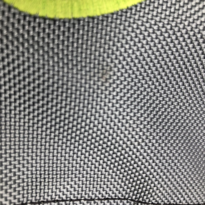 Timbuk2 Messenger Bag unknown gray type Vintage Second Hand