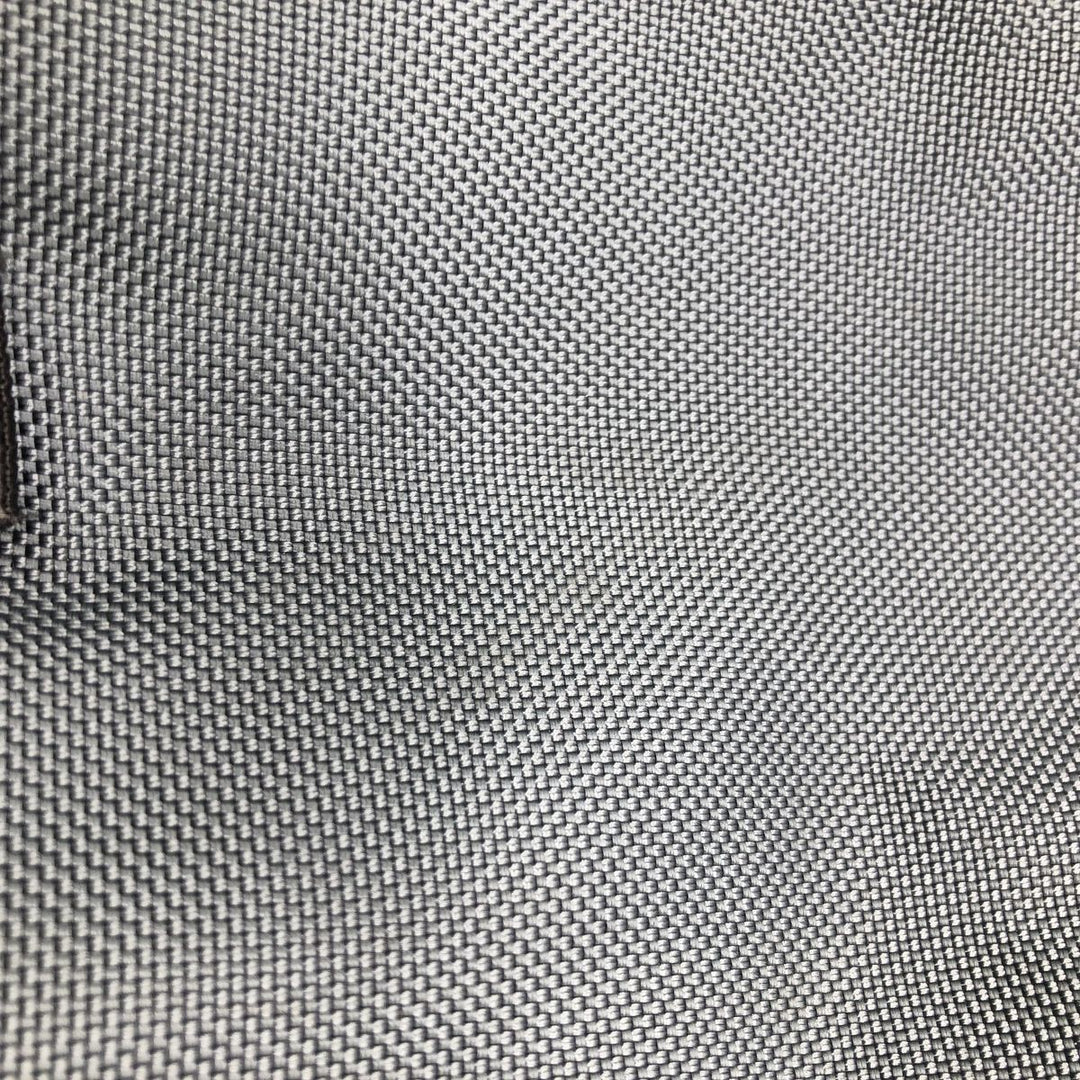 Timbuk2 Messenger Bag unknown gray type Vintage Second Hand