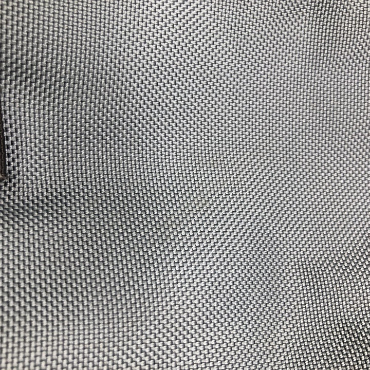 Timbuk2 Messenger Bag unknown gray type Vintage Second Hand