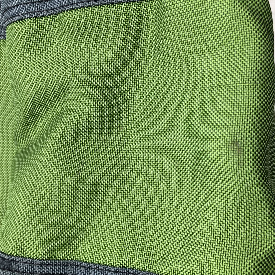 Timbuk2 Messenger Bag unknown gray type Vintage Second Hand