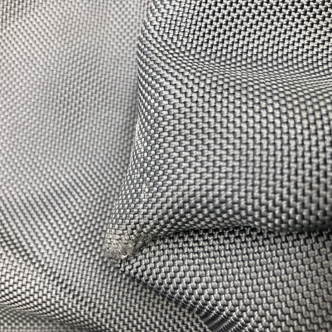 Timbuk2 Messenger Bag unknown gray type Vintage Second Hand