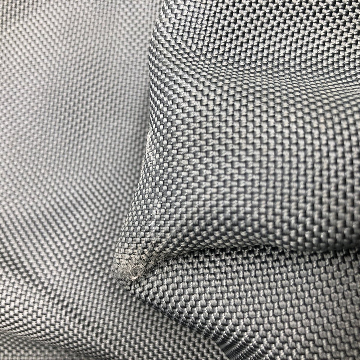 Timbuk2 Messenger Bag unknown gray type Vintage Second Hand