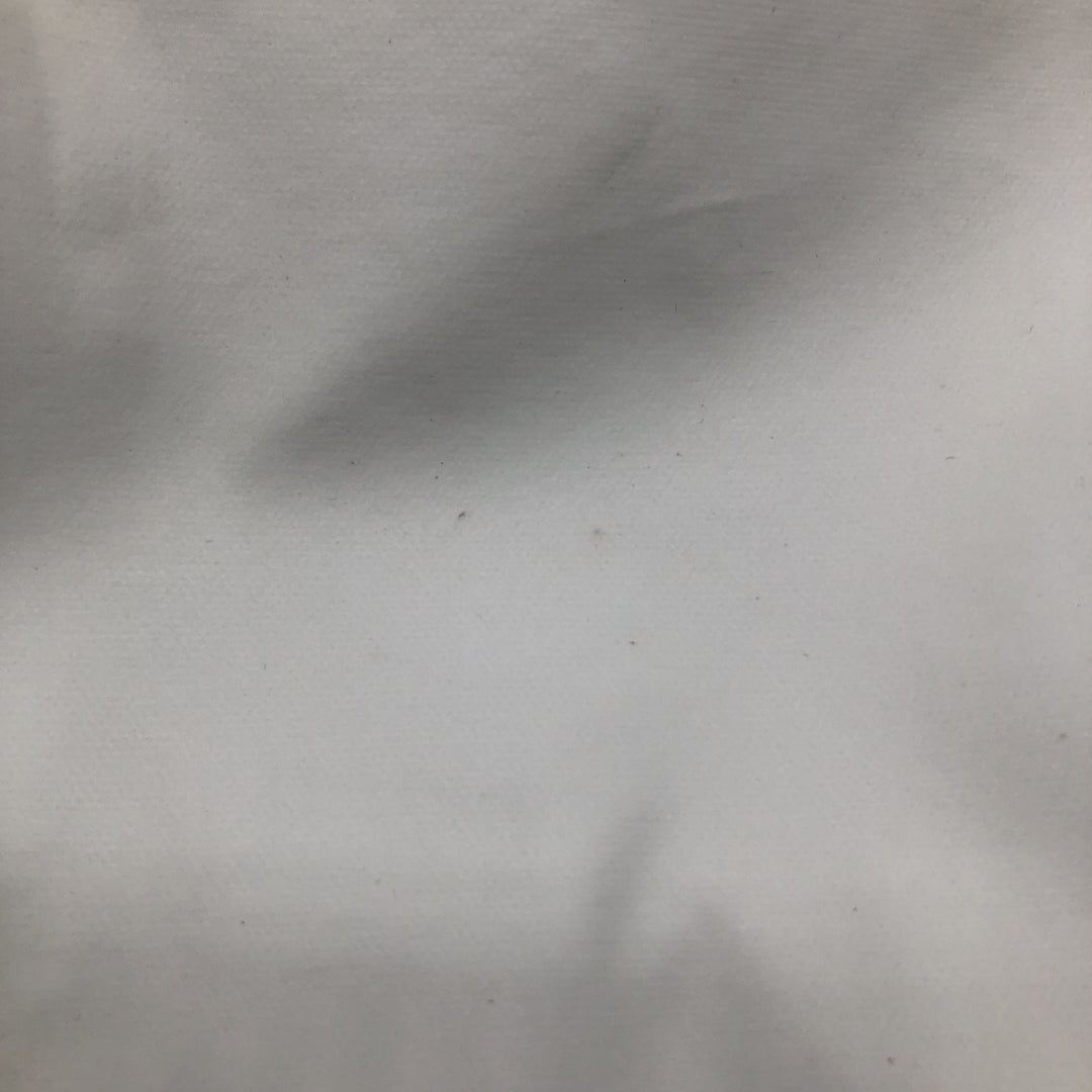 Timbuk2 TIMBUK2 Ripstop Messenger Bag Ripstop unknown gray type Vintage Second Hand