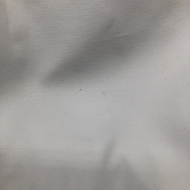 Timbuk2 TIMBUK2 Ripstop Messenger Bag Ripstop unknown gray type Vintage Second Hand