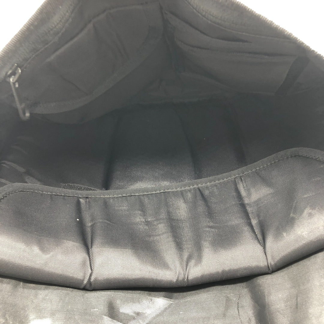 Timbuk2 Messenger Bag unknown green type Vintage Second Hand