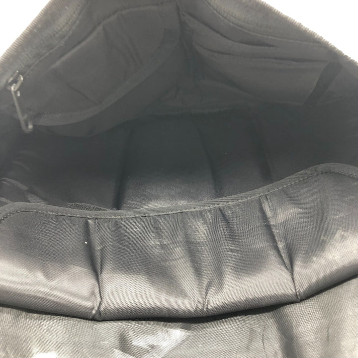 Timbuk2 Messenger Bag unknown green type Vintage Second Hand