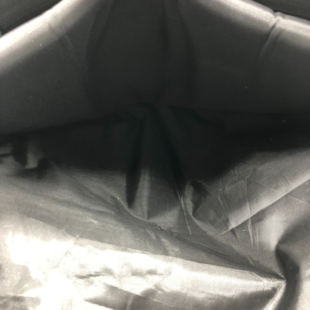 Timbuk2 Messenger Bag unknown green type Vintage Second Hand