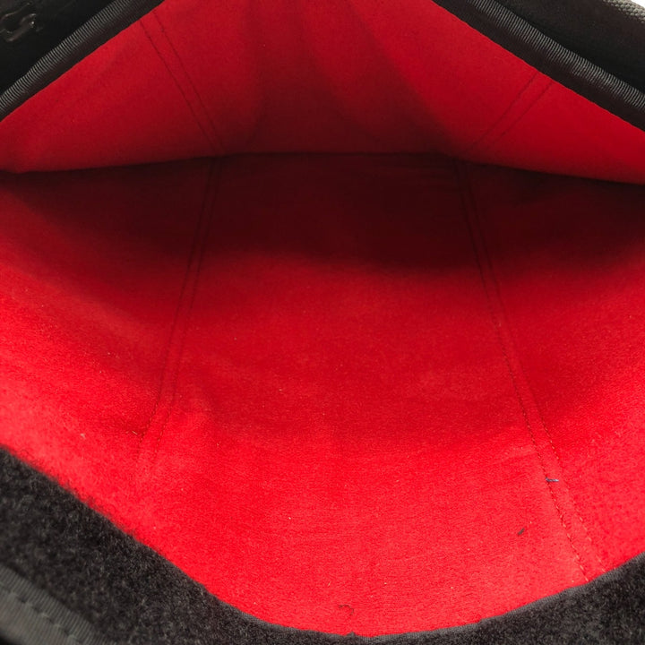 Timbuk2 Messenger Bag unknown green type Vintage Second Hand