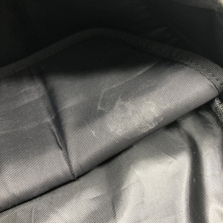 Timbuk2 Messenger Bag unknown green type Vintage Second Hand