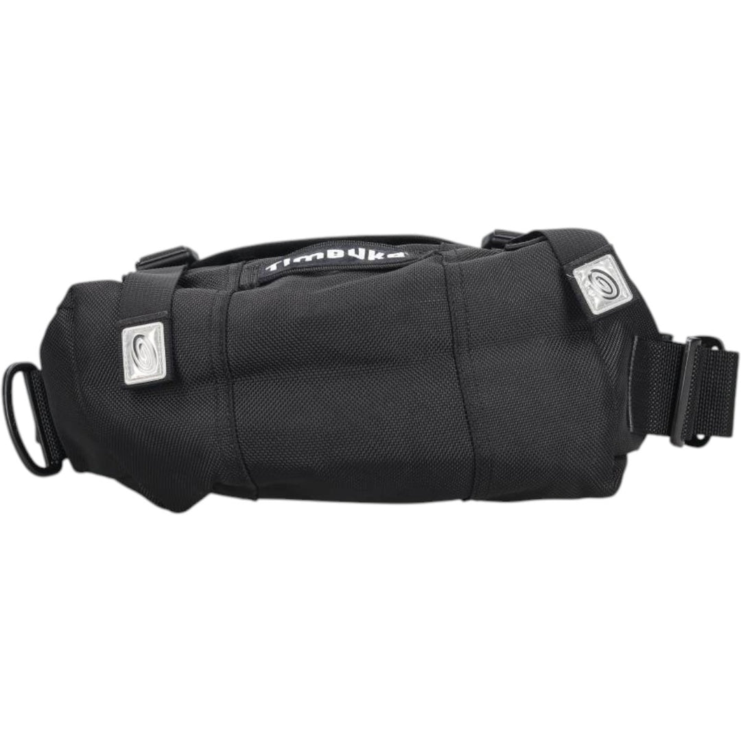 Timbuk2 Messenger Bag unclear black type Vintage Second Hand