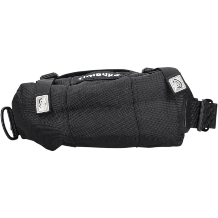 Timbuk2 Messenger Bag unclear black type Vintage Second Hand