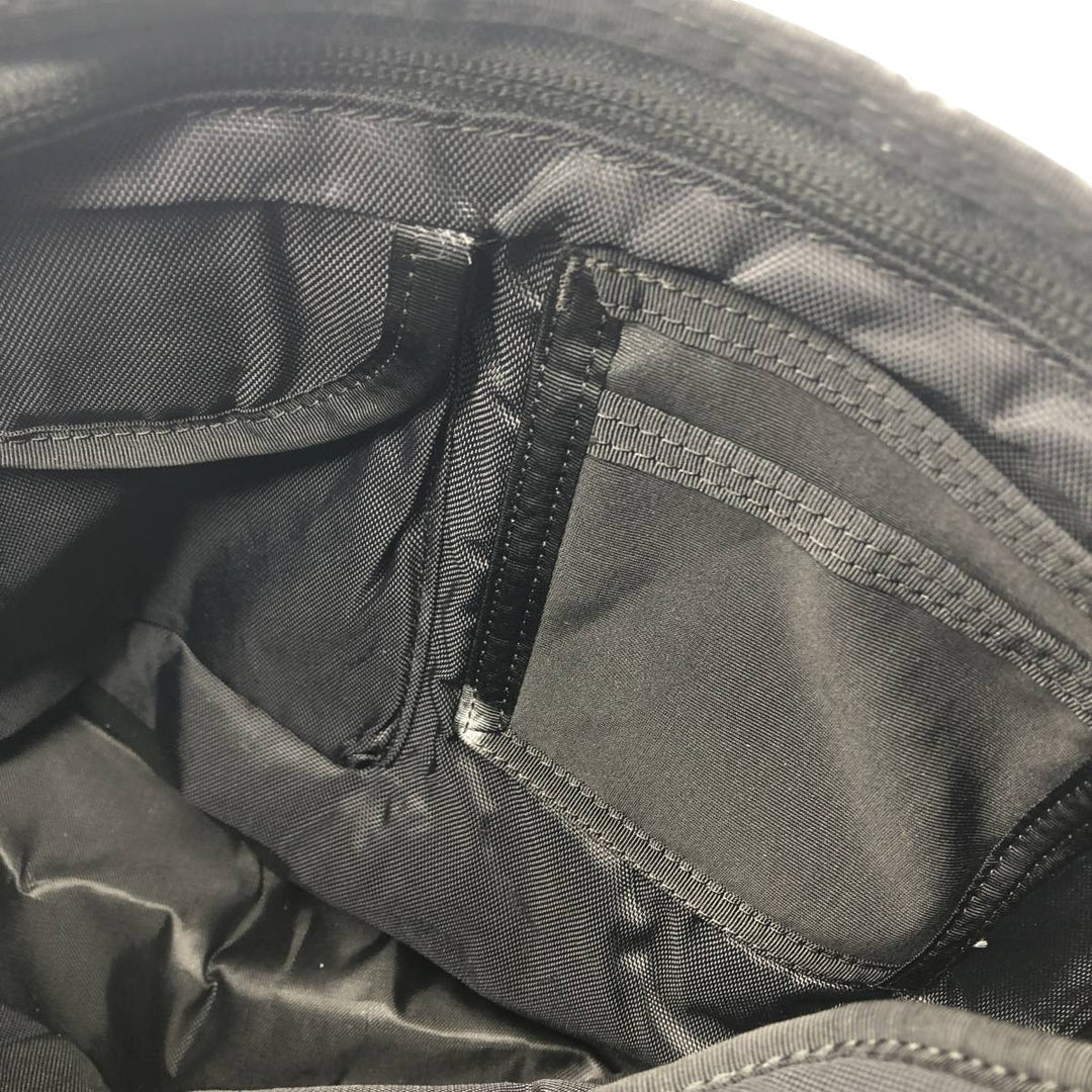 Timbuk2 Messenger Bag unclear black type Vintage Second Hand