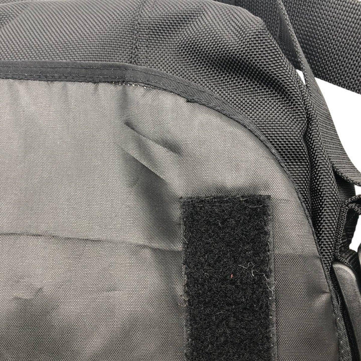 Timbuk2 Messenger Bag unclear black type Vintage Second Hand