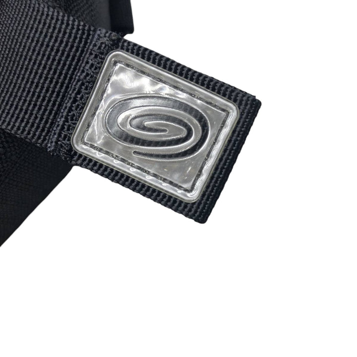 Timbuk2 ripstop messenger bag unclear purple type Vintage Second Hand