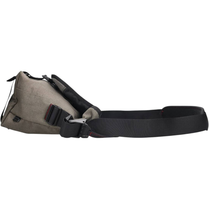 Timbuk2 Messenger Bag unclear gray type Vintage Second Hand