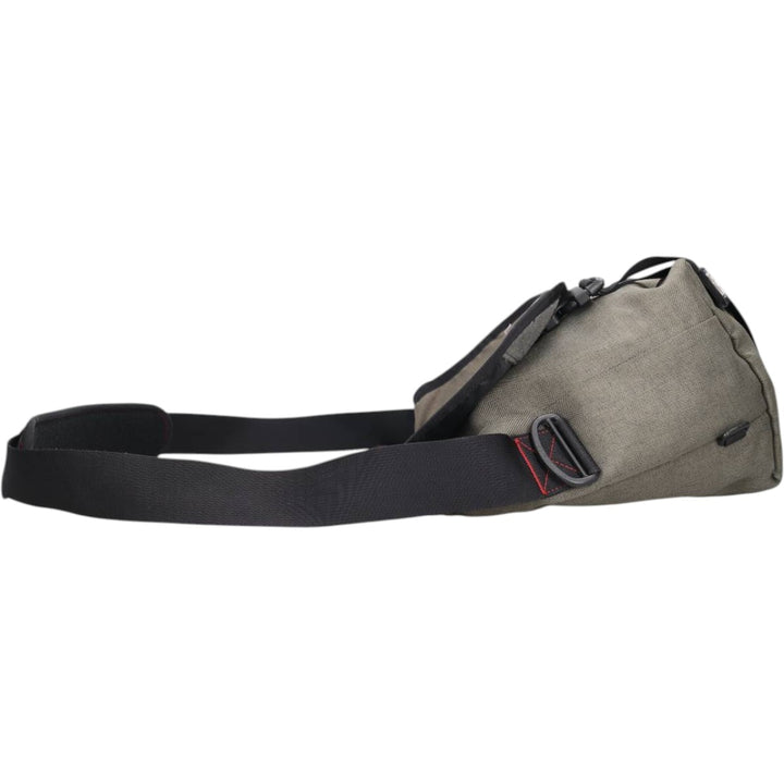 Timbuk2 Messenger Bag unclear gray type Vintage Second Hand