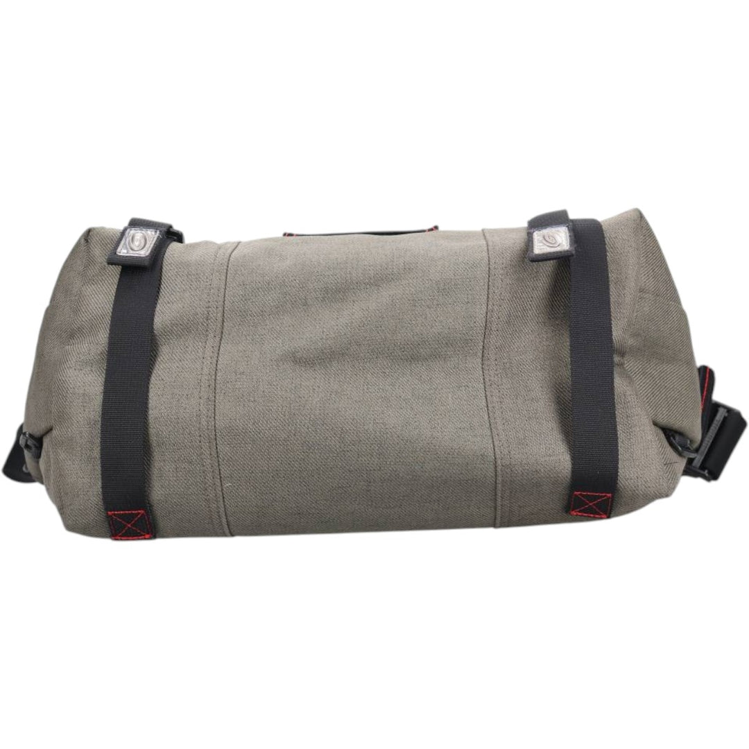 Timbuk2 Messenger Bag unclear gray type Vintage Second Hand