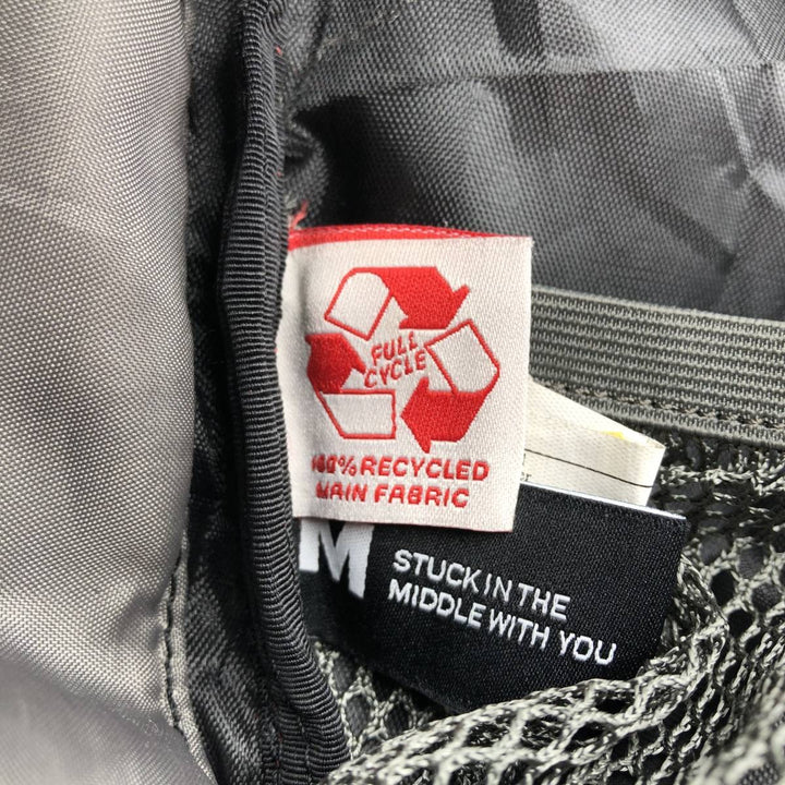 Timbuk2 Messenger Bag unclear gray type Vintage Second Hand