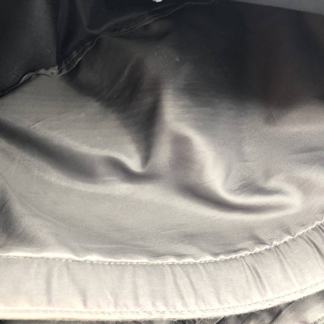 Timbuk2 Messenger Bag unclear gray type Vintage Second Hand