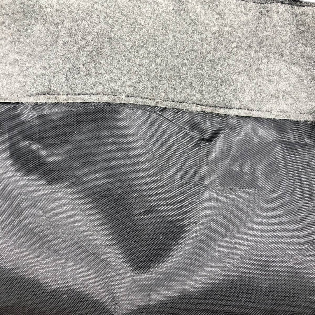 Timbuk2 Messenger Bag unclear gray type Vintage Second Hand