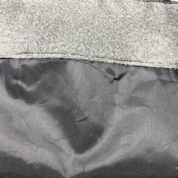 Timbuk2 Messenger Bag unclear gray type Vintage Second Hand