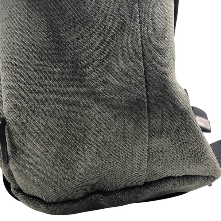 Timbuk2 Messenger Bag unclear gray type Vintage Second Hand