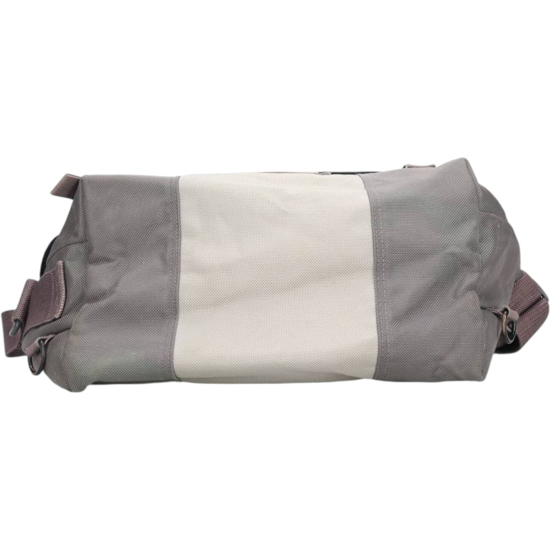 Timbuk2 Messenger Bag unclear gray type Vintage Second Hand