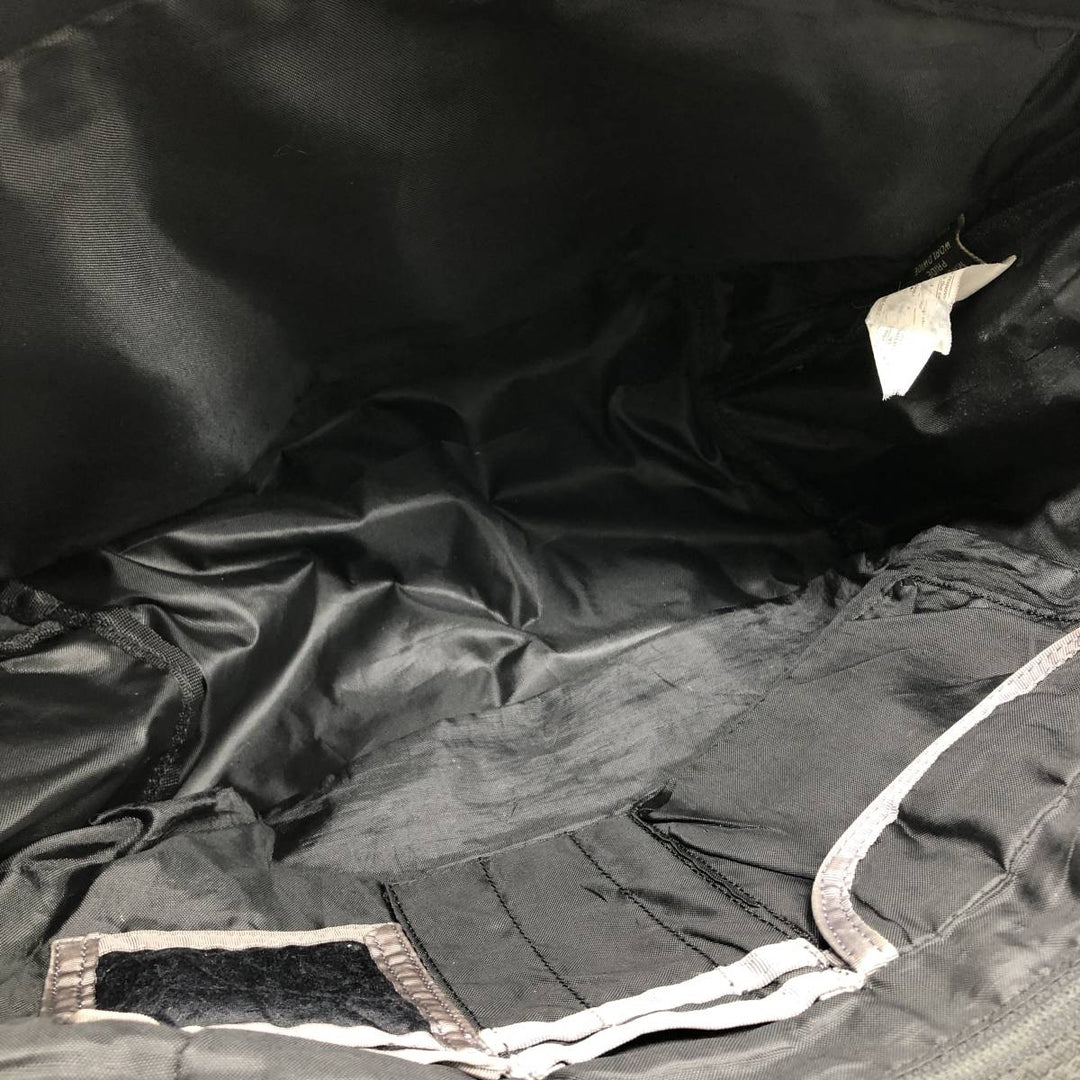 Timbuk2 Messenger Bag unclear gray type Vintage Second Hand