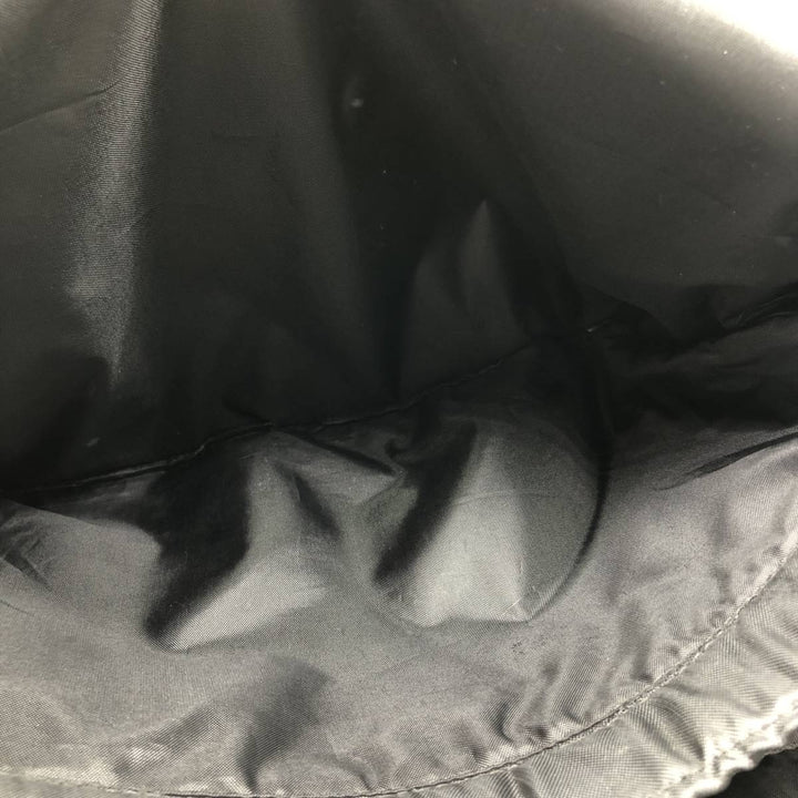 Timbuk2 Messenger Bag unclear gray type Vintage Second Hand