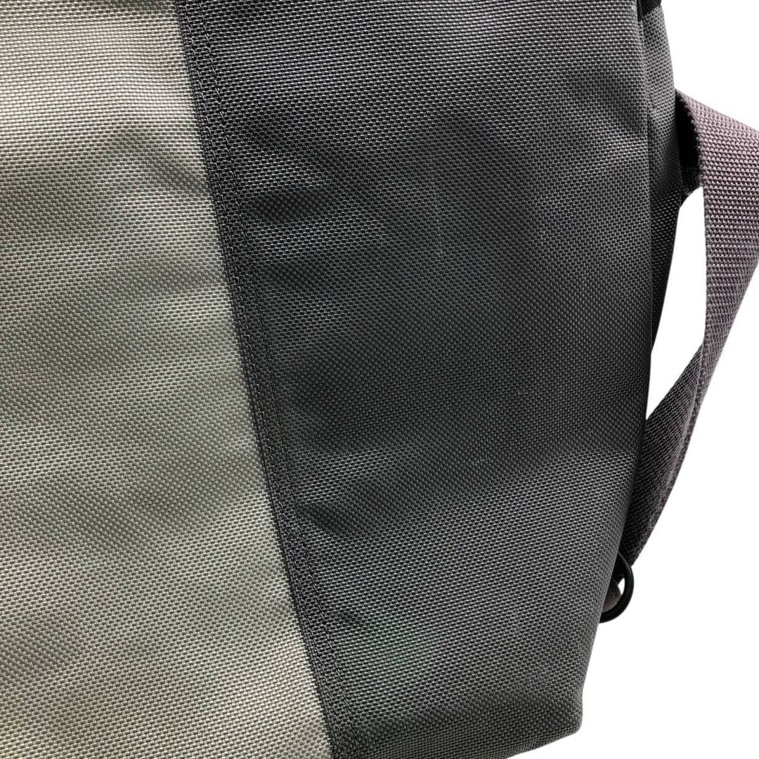Timbuk2 Messenger Bag unclear gray type Vintage Second Hand