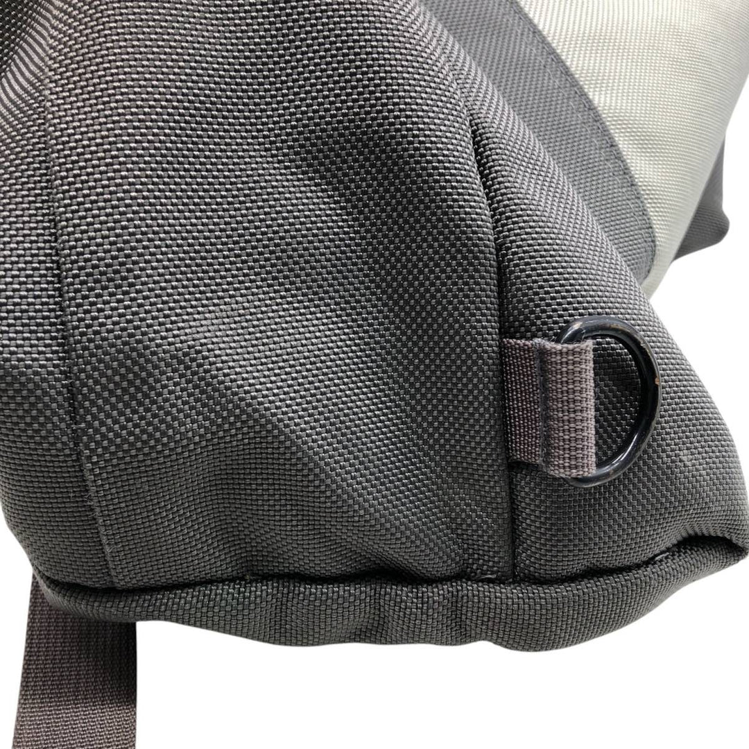 Timbuk2 Messenger Bag unclear gray type Vintage Second Hand