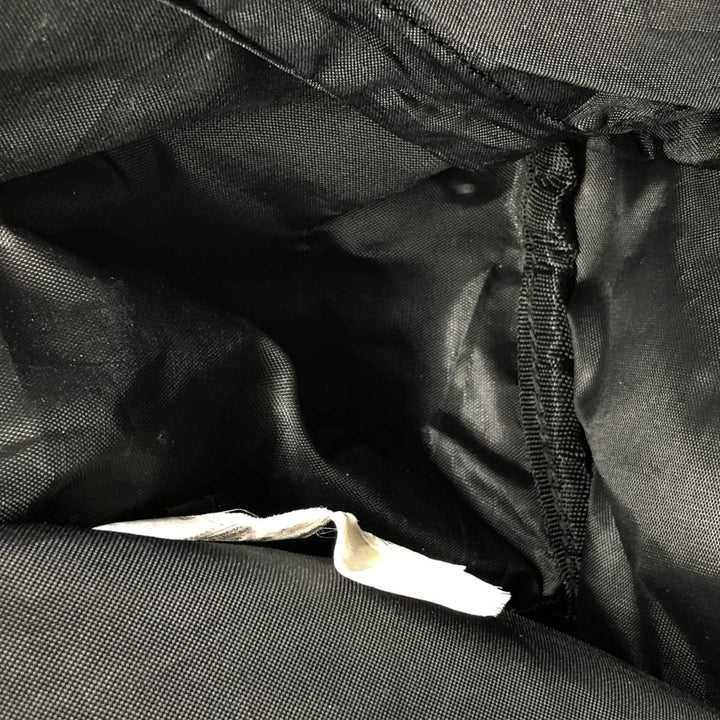 Timbuk2 Messenger Bag unclear gray type Vintage Second Hand