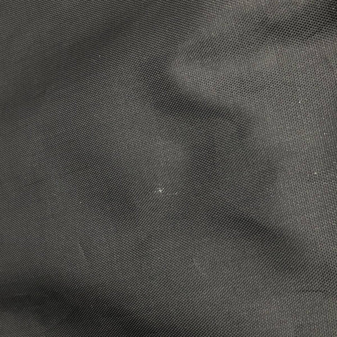 Timbuk2 Messenger Bag unclear gray type Vintage Second Hand