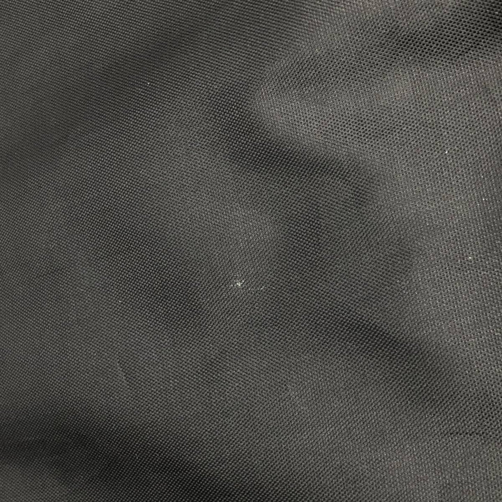 Timbuk2 Messenger Bag unclear gray type Vintage Second Hand