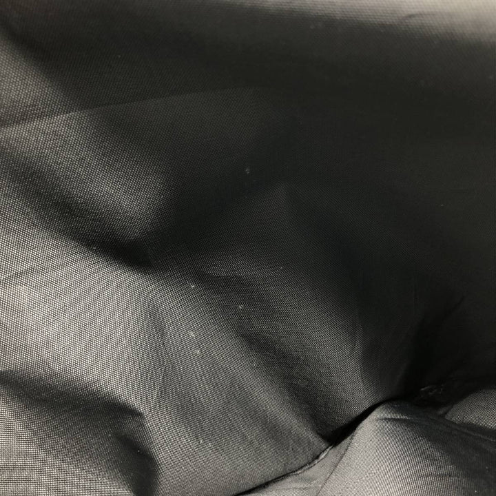 Timbuk2 Messenger Bag unclear gray type Vintage Second Hand