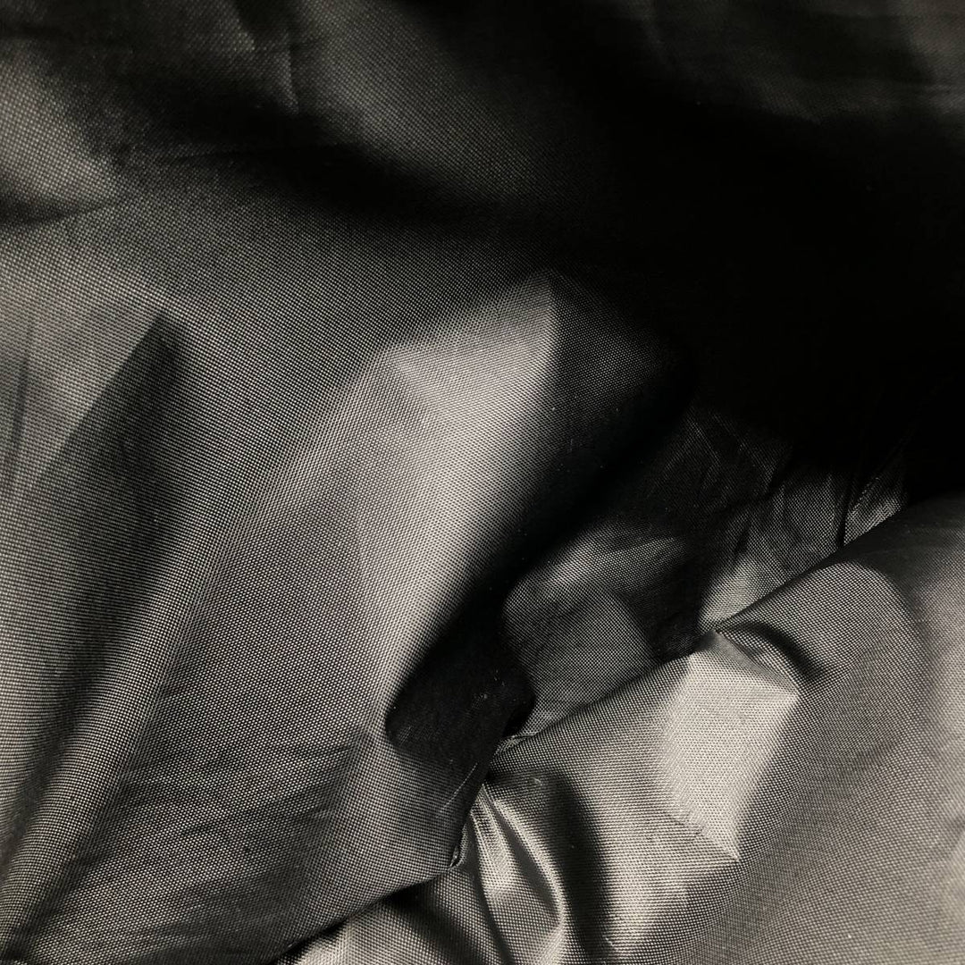 Timbuk2 Messenger Bag unclear gray type Vintage Second Hand