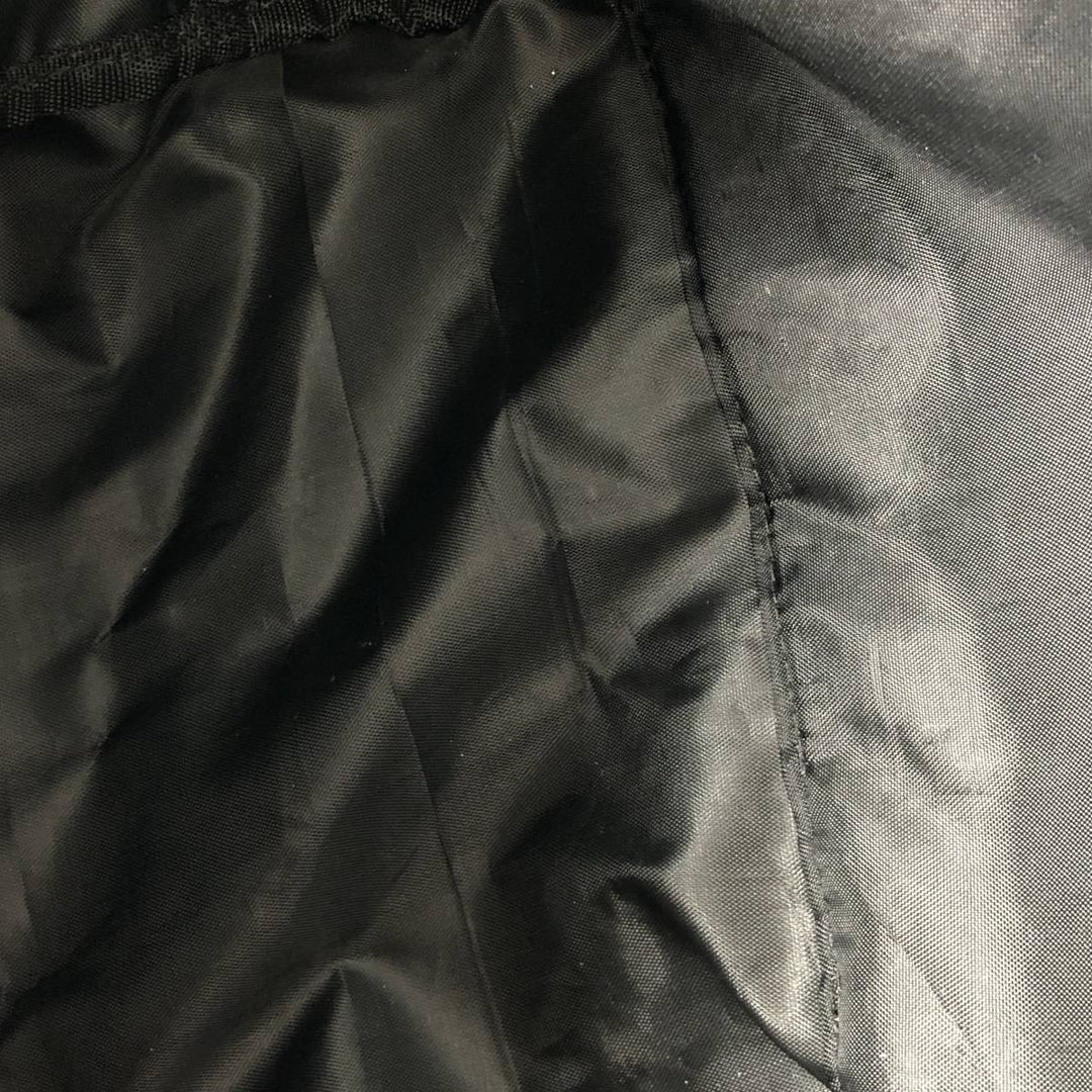 Timbuk2 Messenger Bag unclear gray type Vintage Second Hand