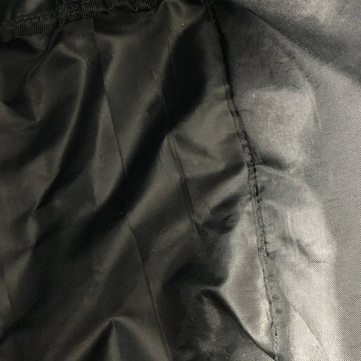 Timbuk2 Messenger Bag unclear gray type Vintage Second Hand